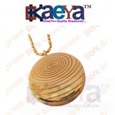 OkaeYa AM Pendant